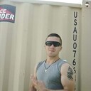  ,   Giorgi, 34 ,   ,   