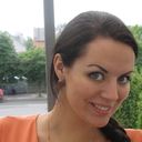  ,   , 35 ,   