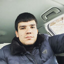 ���������� ������, ���� ������� ���, 28 ���, ������������ ��� ������, ����� � ���������, c�������� ���������