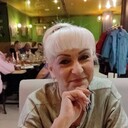  ,   , 60 ,     , c 