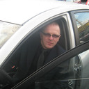 ���������� ������, ���� ������� ������, 54 ����, ������������ ��� ������, ����� � ���������, c�������� ���������