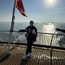  ,   Liudmila, 43 ,   c , 