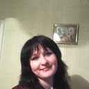 ���������� �������, ���� ������� ���, 34 ����, ������������ ��� ������, ����� � ���������, c�������� ���������