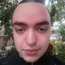 ,   , 21 ,   ,   , c 