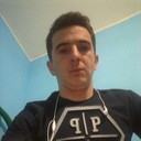 ���������� ������������, ���� ������� ������, 31 ���, ������������ ��� ������, ����� � ���������, c�������� ���������