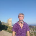 ���������� ��������, ���� ������� Valentin, 37 ���, ������������ ��� ������, ����� � ���������, c�������� ���������