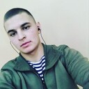 ���������� �������, ���� ������� �������, 26 ���, ������������ ��� ����� � ���������, c�������� ���������