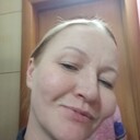  ,   , 25 ,   c 