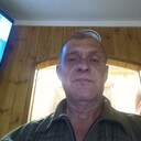 ���������� ��������, ���� ������� �������, 62 ����, ������������ ��� ������, ����� � ���������, ���������