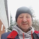 ���������� �����-���������, ���� ������� ������, 62 ����, ������������ ��� ������, ����� � ���������