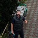 ���������� �����-���������, ���� ������� ����, 29 ���, ������������ ��� ������, ����� � ���������