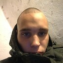  ,   , 19 ,     , c 