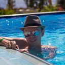 ���������� ��������, ���� ������� Serg, 44 ����, ������������ ��� ������, ����� � ���������, c�������� ���������, ���������