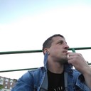 ���������� �����, ���� ������� ����, 38 ���, ������������ ��� ������, ����� � ���������, c�������� ���������