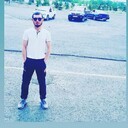 ���������� �����, ���� ������� �����, 27 ���, ������������ ��� ������, ����� � ���������, c�������� ���������