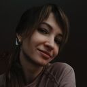 ���������� ������, ���� ������� Vicky, 35 ���, ������������ ��� ���������