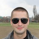  ,   Sanyakrasava, 39 ,   ,   , c 