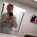  ,   , 41 ,   ,   