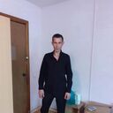 ���������� ����, ���� ������� ��������, 42 ����, ������������ ��� ������, ����� � ���������