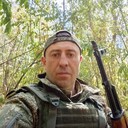 ���������� ���������, ���� ������� ����, 39 ���, ������������ ��� ������, ����� � ���������, c�������� ���������, ���������