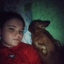 ���������� ������, ���� ������� ���������, 22 ����, ������������ ��� ����� � ���������, c�������� ���������, ���������