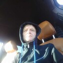 ���������� �����, ���� ������� �����, 49 ���, ������������ ��� ������, ����� � ���������, c�������� ���������