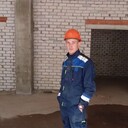  ,   , 27 ,   ,   , c , 