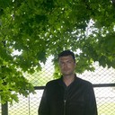 ���������� ������, ���� ������� �����, 46 ���, ������������ ��� ����� � ���������, c�������� ���������