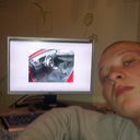 ���������� ����������, ���� ������� ���������, 31 ���, ������������ ��� ������