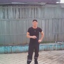 ���������� �������, ���� ������� ������, 45 ���, ������������ ��� c�������� ���������