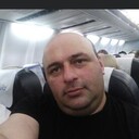 ���������� ������, ���� ������� �����, 44 ����, ������������ ��� ������, ����� � ���������