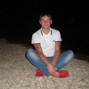 ���������� �������, ���� ������� Alik, 44 ����, ������������ ��� ������, ���������