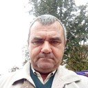  ,   , 48 ,   c 