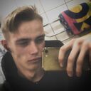  ,   , 22 ,   ,   , 
