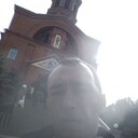 ���������� ���������, ���� ������� �������, 40 ���, ������������ ��� ������, ����� � ���������