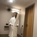  ,   Vlad, 25 ,   ,   