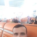 ���������� ����������, ���� ������� ����, 44 ����, ������������ ��� ������, ����� � ���������