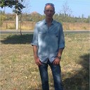 ���������� ������, ���� ������� ������� ����, 50 ���, ������������ ��� ������, ����� � ���������, c�������� ���������