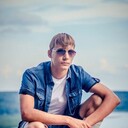 ���������� �����, ���� ������� ����, 29 ���, ������������ ��� ������, ����� � ���������, c�������� ���������