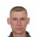  ,   , 51 ,   ,   , c 