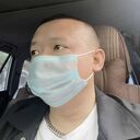 ���������� ������, ���� ������� Lengfeng, 38 ���, ������������ ��� ������, ����� � ���������