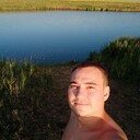 ���������� ������, ���� ������� �����, 35 ���, ������������ ��� ������, ����� � ���������, c�������� ���������