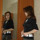 ���������� ������, ���� ������� �����, 44 ����, ������������ ��� ������, ���������