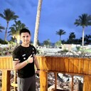 ���������� ���, ���� ������� ����, 29 ���, ������������ ��� ������, ����� � ���������