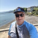 ���������� ������, ���� ������� ����, 51 ���, ������������ ��� ������, ����� � ���������