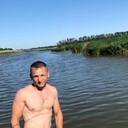 ���������� ������-��-����, ���� ������� �������, 33 ����, ������������ ��� ������, ����� � ���������, c�������� ���������