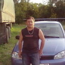  ,   , 57 ,   ,   , c 