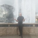  ,   , 50 ,   ,   