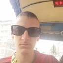  ,   , 22 ,   ,   , c 