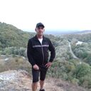  ,   , 46 ,   ,   